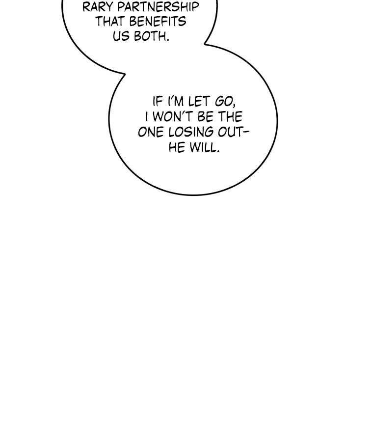 Open The Door (Lilith) chapter 13 page 56