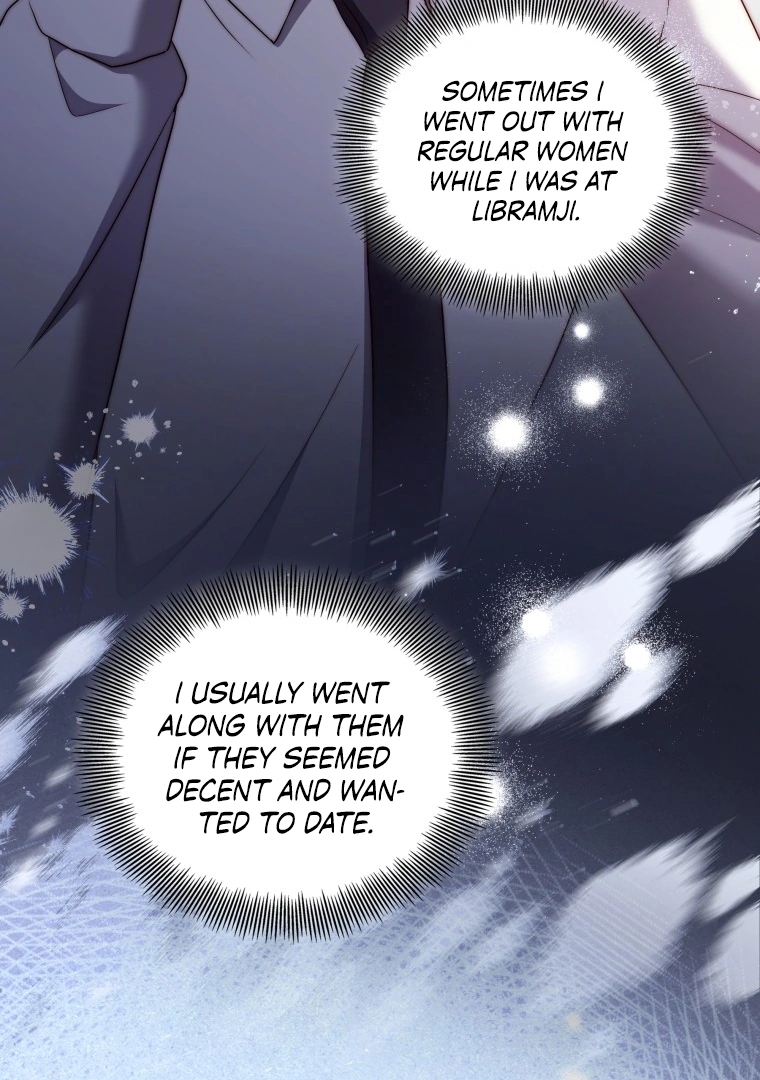 Open The Door (Lilith) chapter 13 page 61