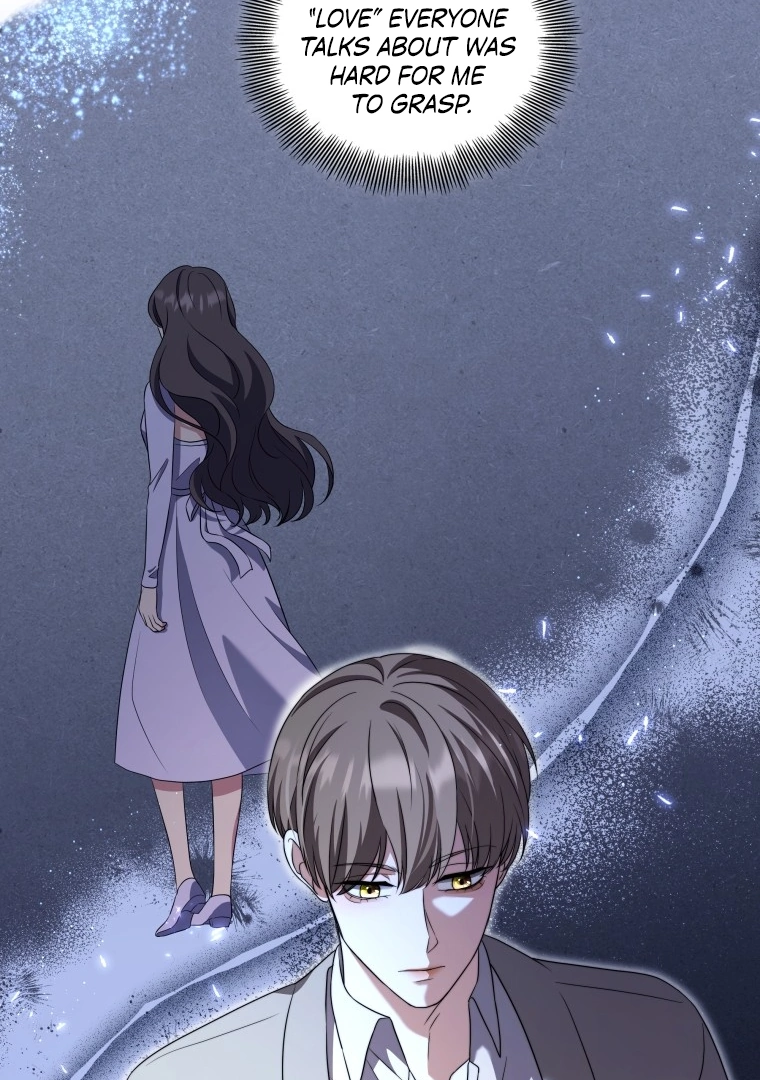 Open The Door (Lilith) chapter 13 page 63