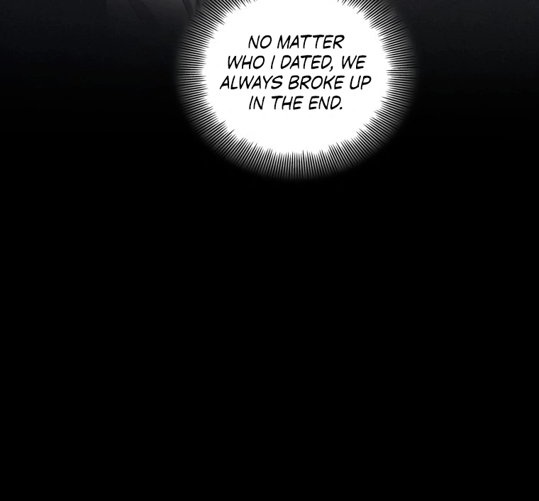 Open The Door (Lilith) chapter 13 page 65