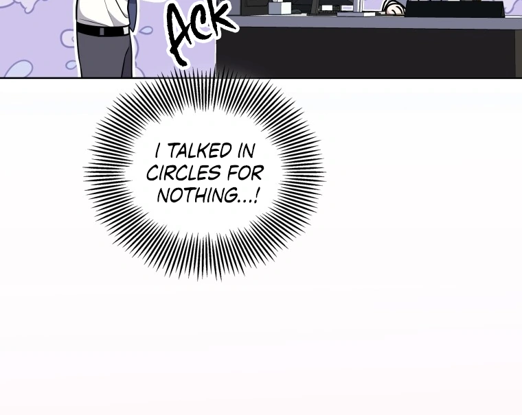 Open The Door (Lilith) chapter 13 page 7