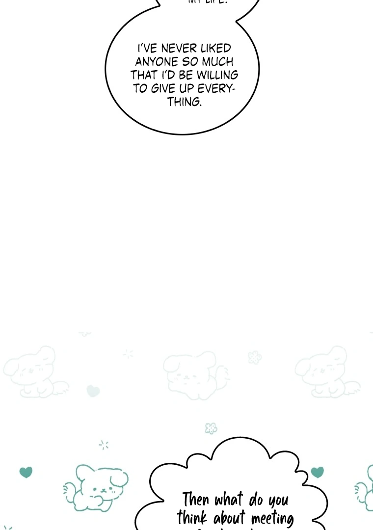 Open The Door (Lilith) chapter 13 page 70