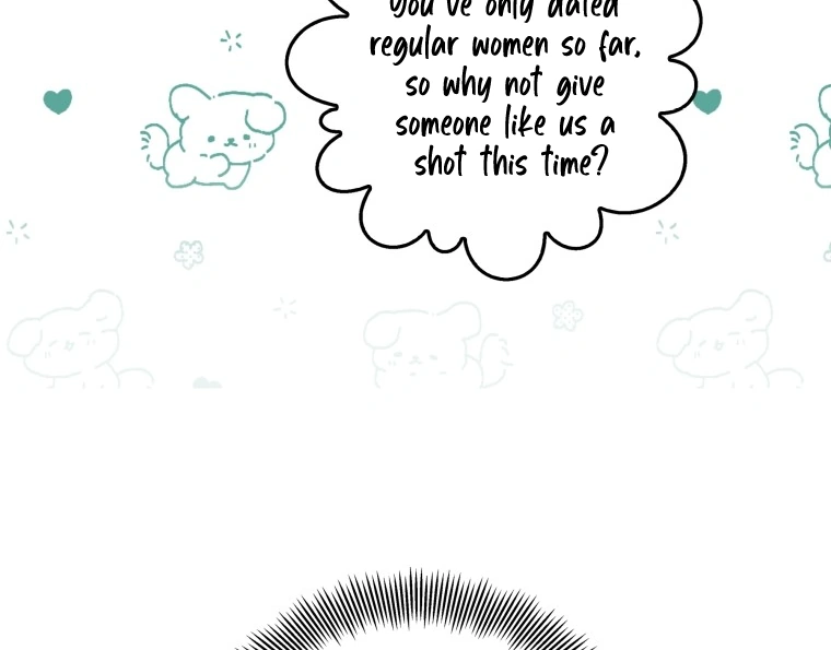 Open The Door (Lilith) chapter 13 page 72