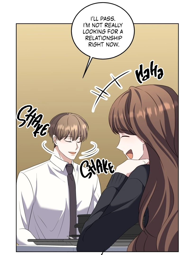 Open The Door (Lilith) chapter 13 page 74