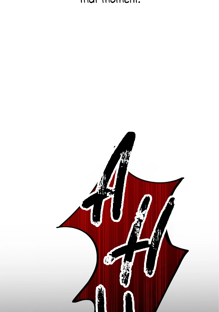 Open The Door (Lilith) chapter 13 page 76