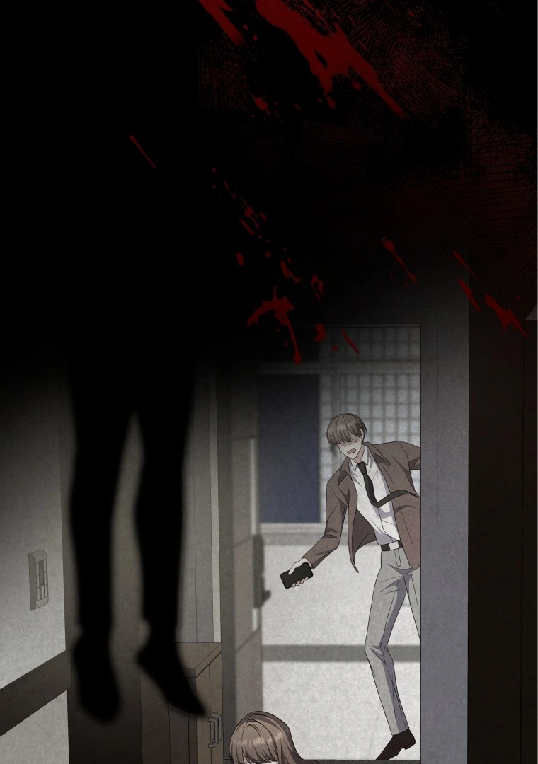 Open The Door (Lilith) chapter 13 page 78