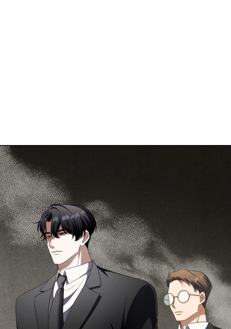 Open The Door (Lilith) chapter 13 page 87