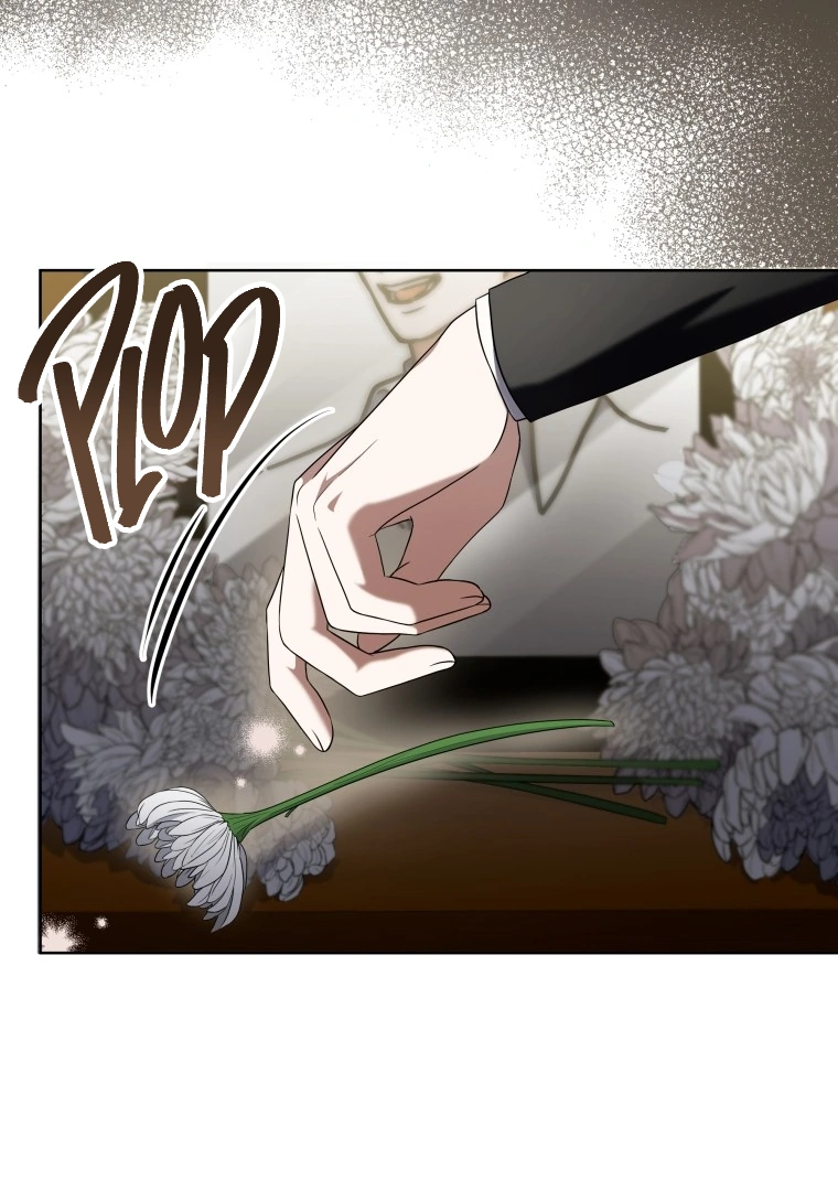 Open The Door (Lilith) chapter 13 page 89