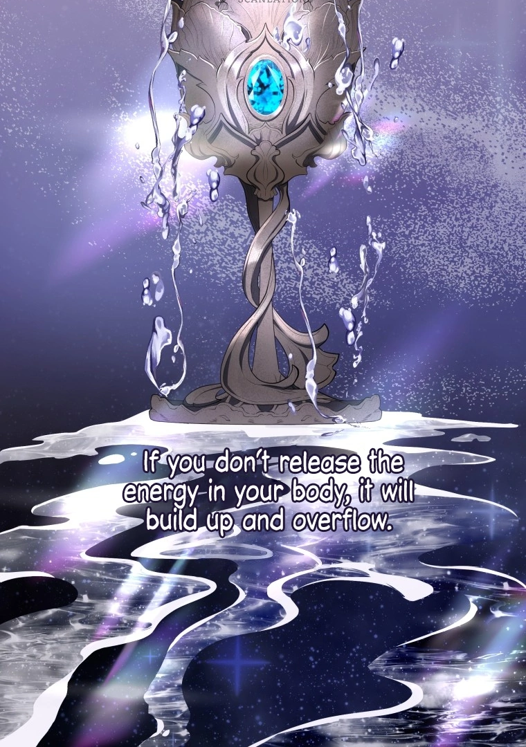 Open The Door (Lilith) chapter 13 page 9