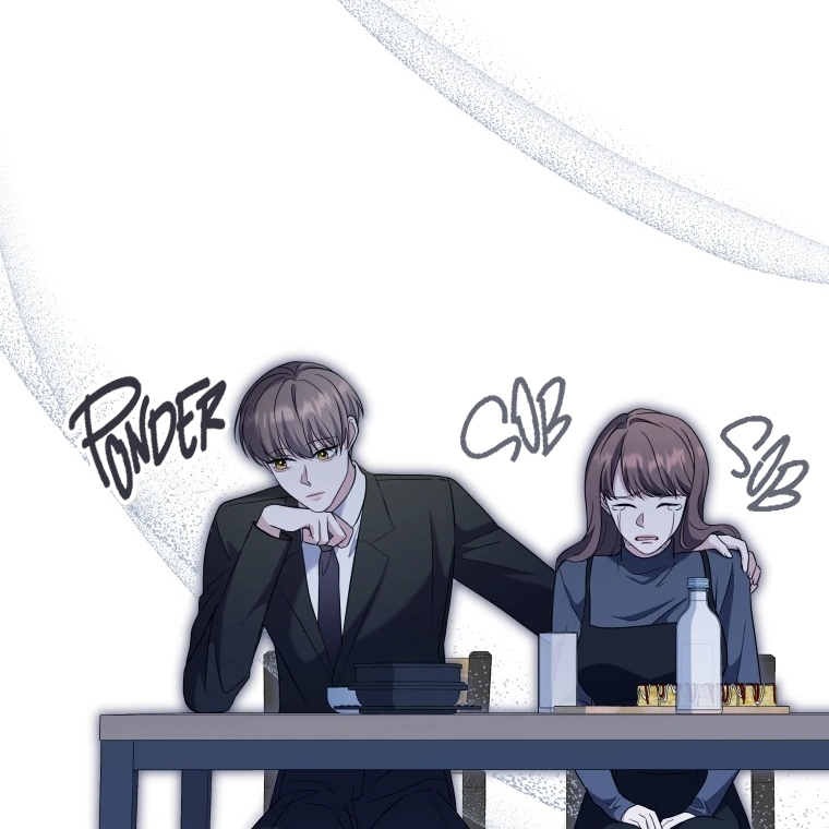 Open The Door (Lilith) chapter 13 page 92