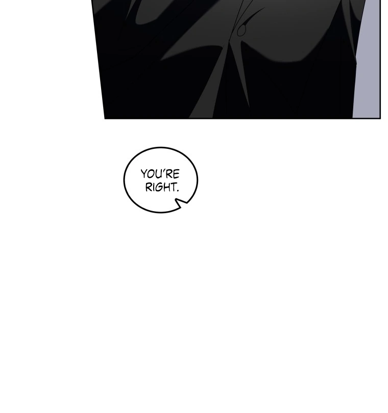 Open The Door (Lilith) chapter 13 page 98