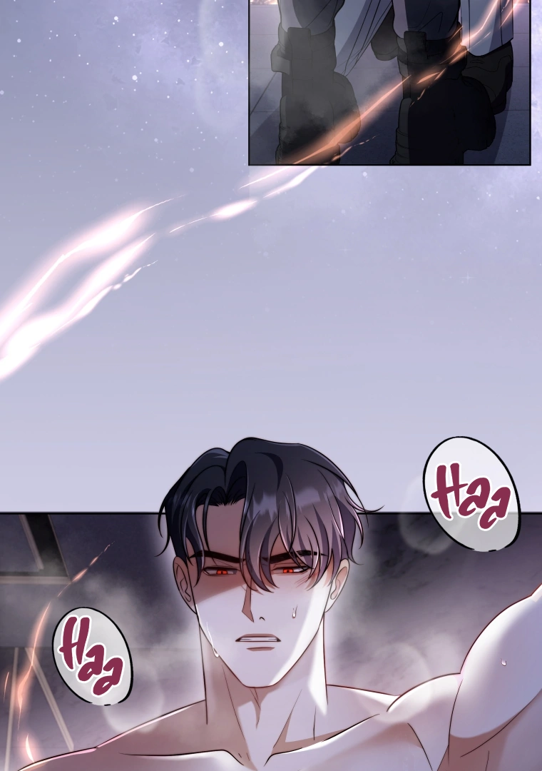 Open The Door (Lilith) chapter 15 page 2
