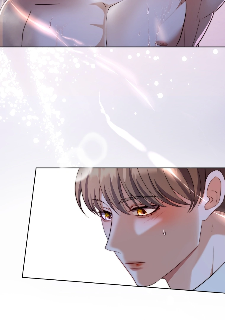 Open The Door (Lilith) chapter 15 page 3