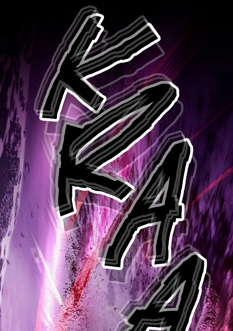 Open The Door (Lilith) chapter 17 page 32