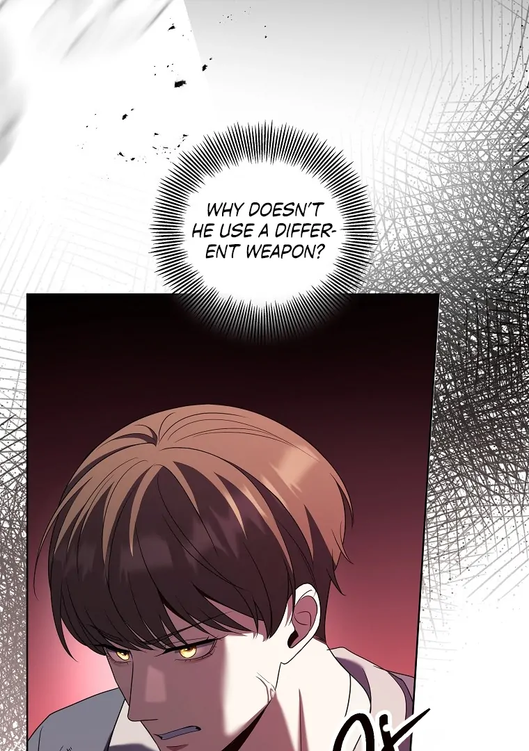 Open The Door (Lilith) chapter 17 page 41