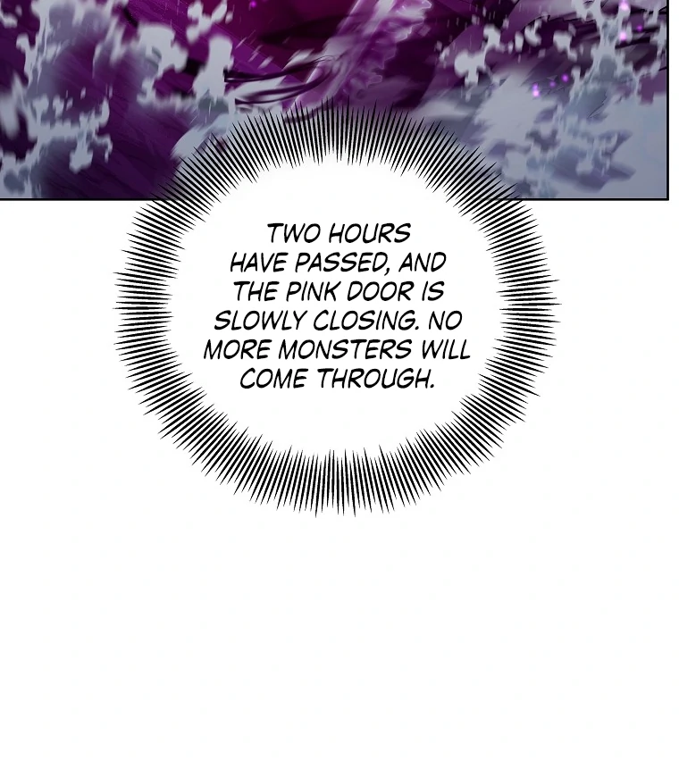 Open The Door (Lilith) chapter 17 page 46