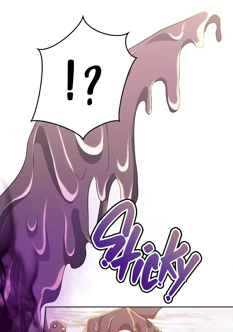 Open The Door (Lilith) chapter 17 page 53