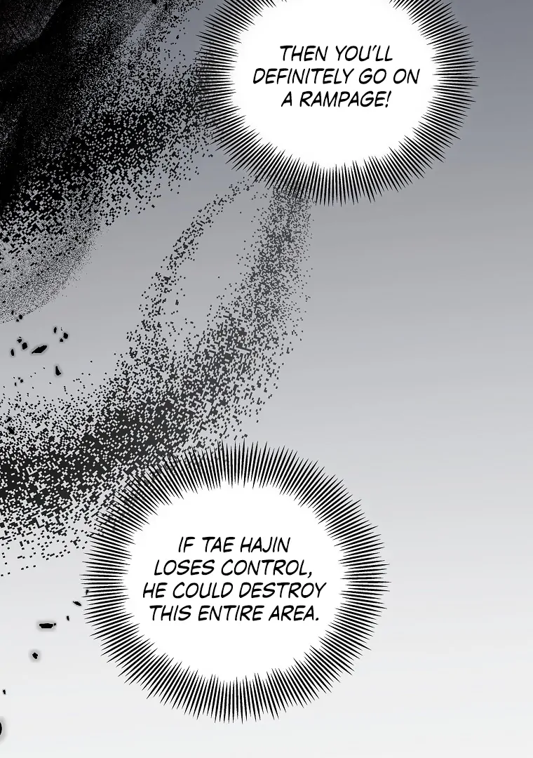 Open The Door (Lilith) chapter 17 page 63