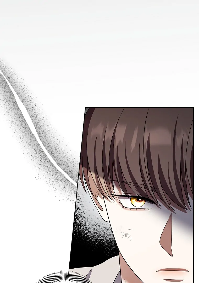 Open The Door (Lilith) chapter 17 page 64