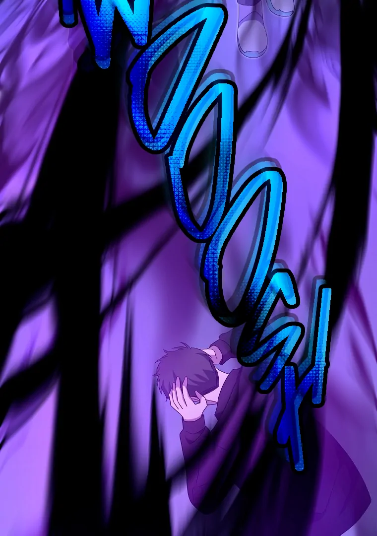 Open The Door (Lilith) chapter 17 page 72