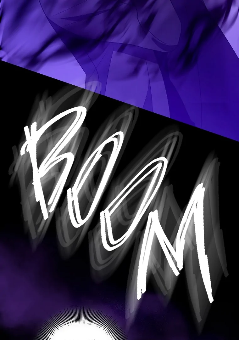 Open The Door (Lilith) chapter 17 page 74