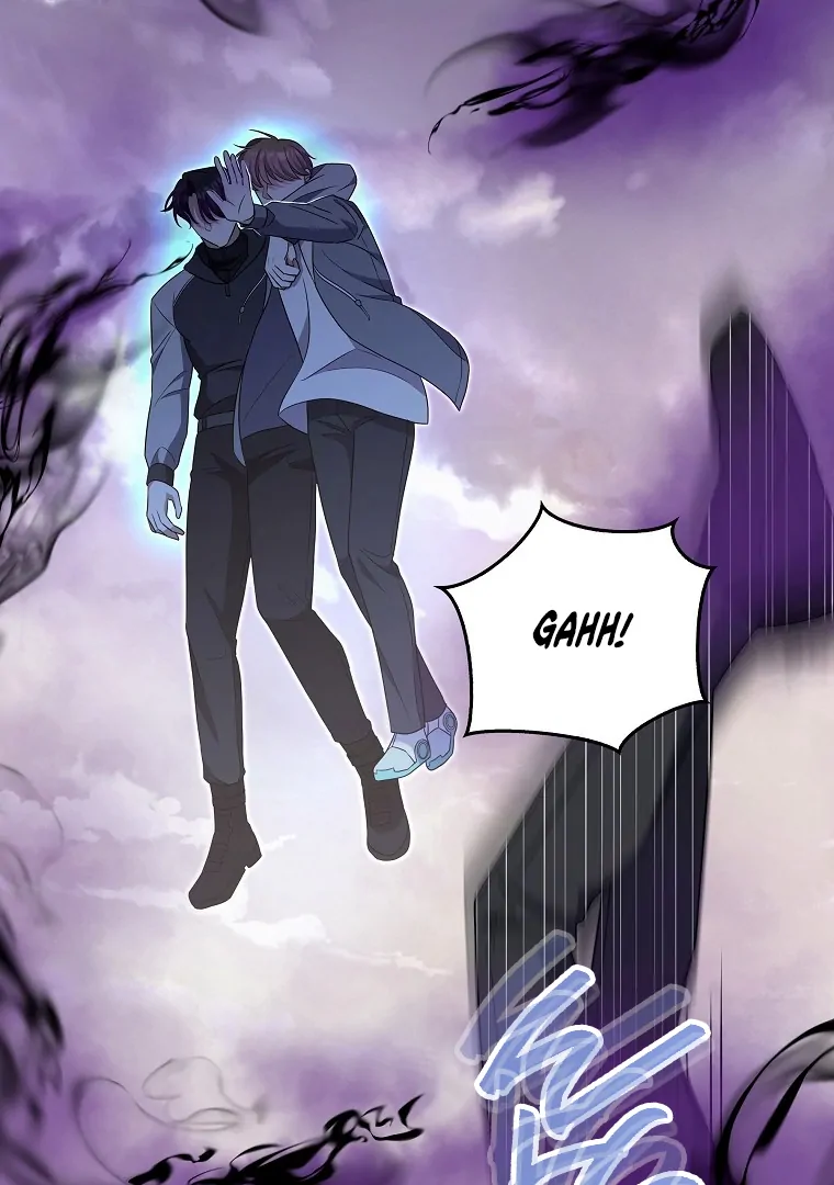 Open The Door (Lilith) chapter 17 page 76