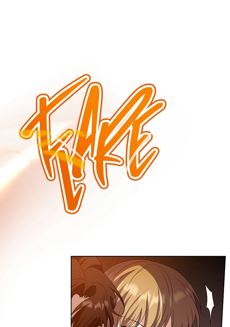 Open The Door (Lilith) chapter 17 page 80