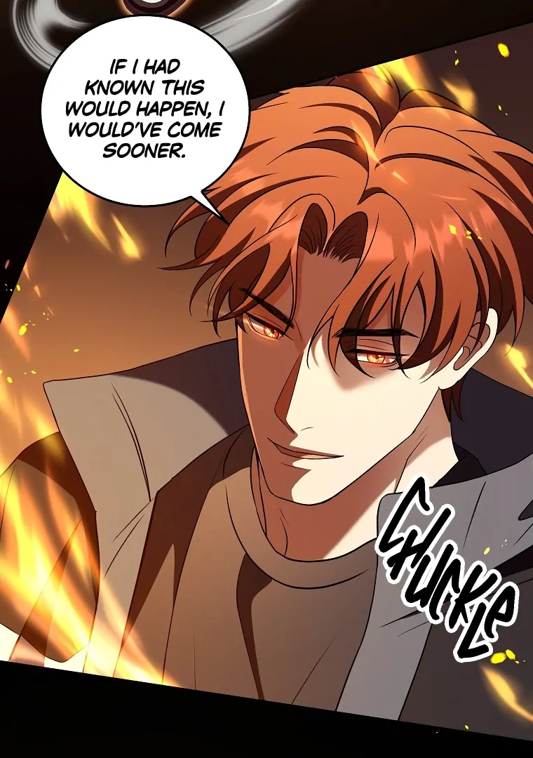 Open The Door (Lilith) chapter 17 page 86