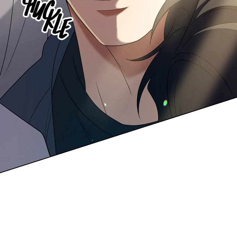 Open The Door (Lilith) chapter 17 page 97