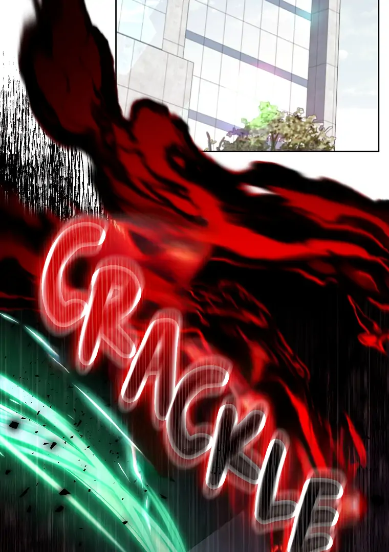 Open The Door (Lilith) chapter 18 page 2