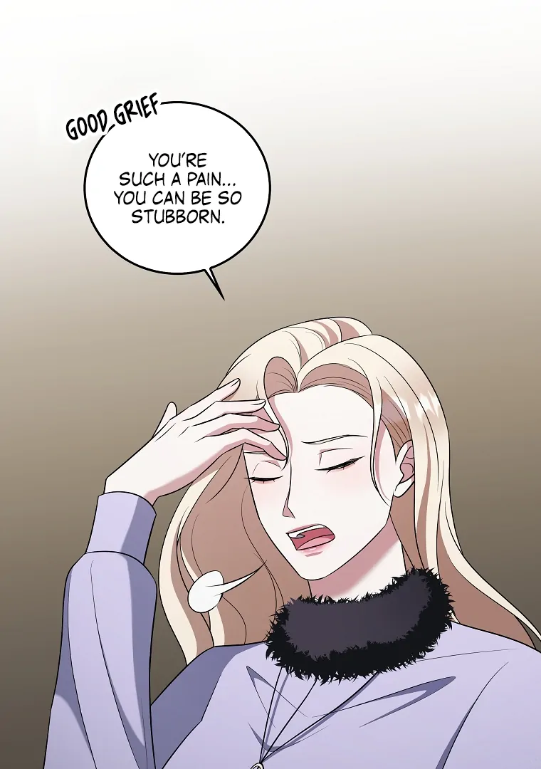 Open The Door (Lilith) chapter 18 page 35