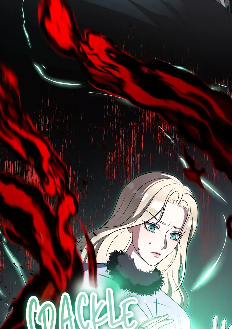 Open The Door (Lilith) chapter 18 page 4