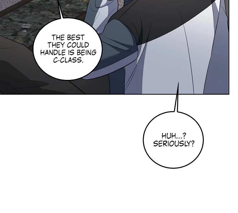 Open The Door (Lilith) chapter 18 page 44