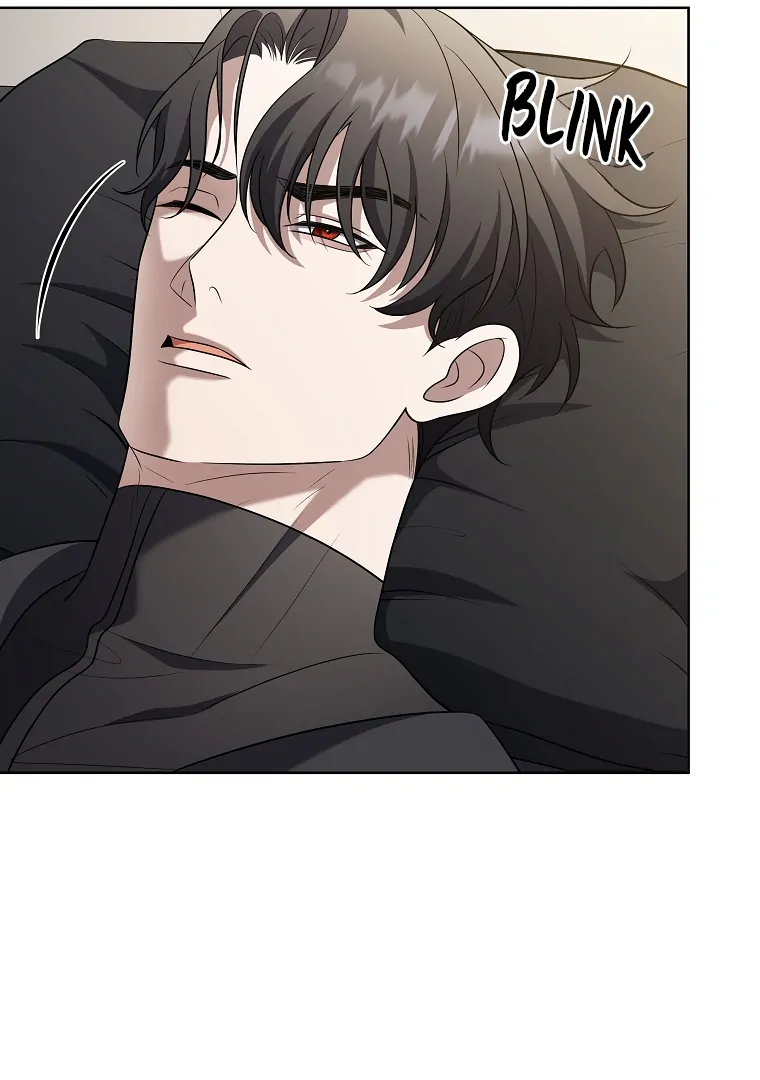 Open The Door (Lilith) chapter 18 page 63