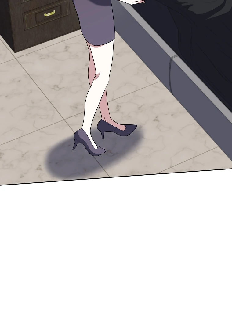 Open The Door (Lilith) chapter 18 page 7