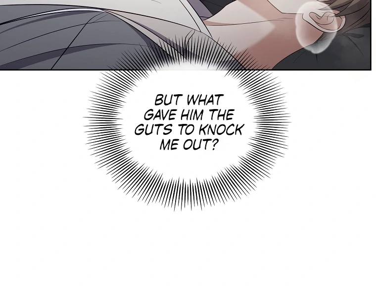 Open The Door (Lilith) chapter 18 page 71