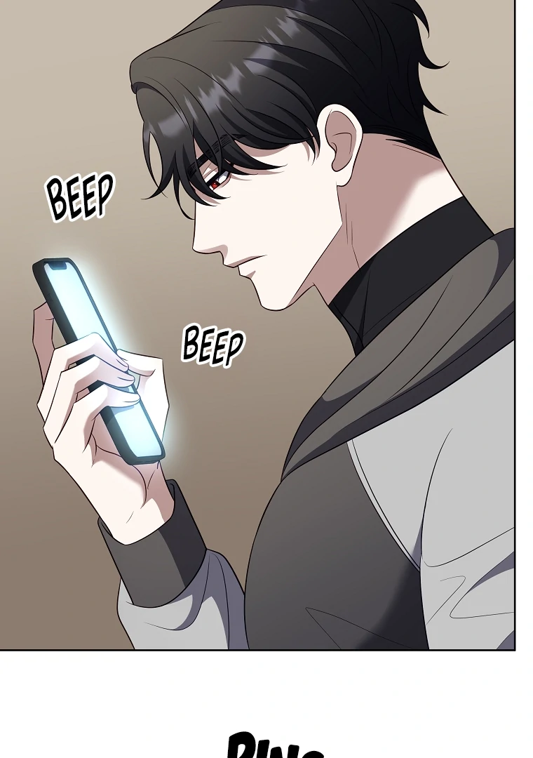 Open The Door (Lilith) chapter 18 page 76
