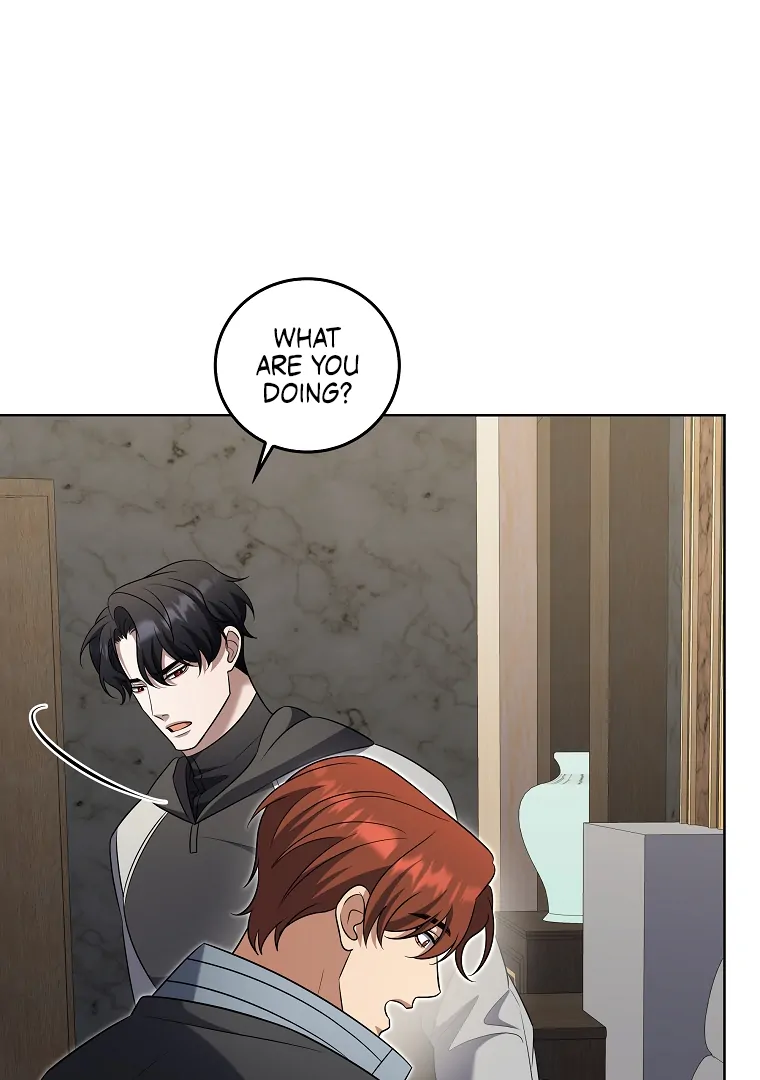 Open The Door (Lilith) chapter 18 page 89