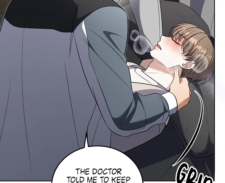 Open The Door (Lilith) chapter 18 page 90