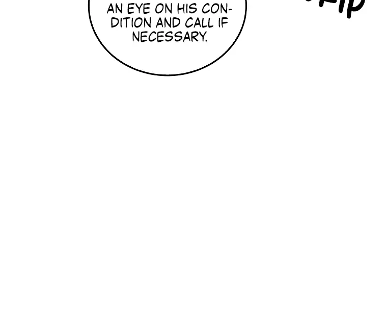 Open The Door (Lilith) chapter 18 page 91