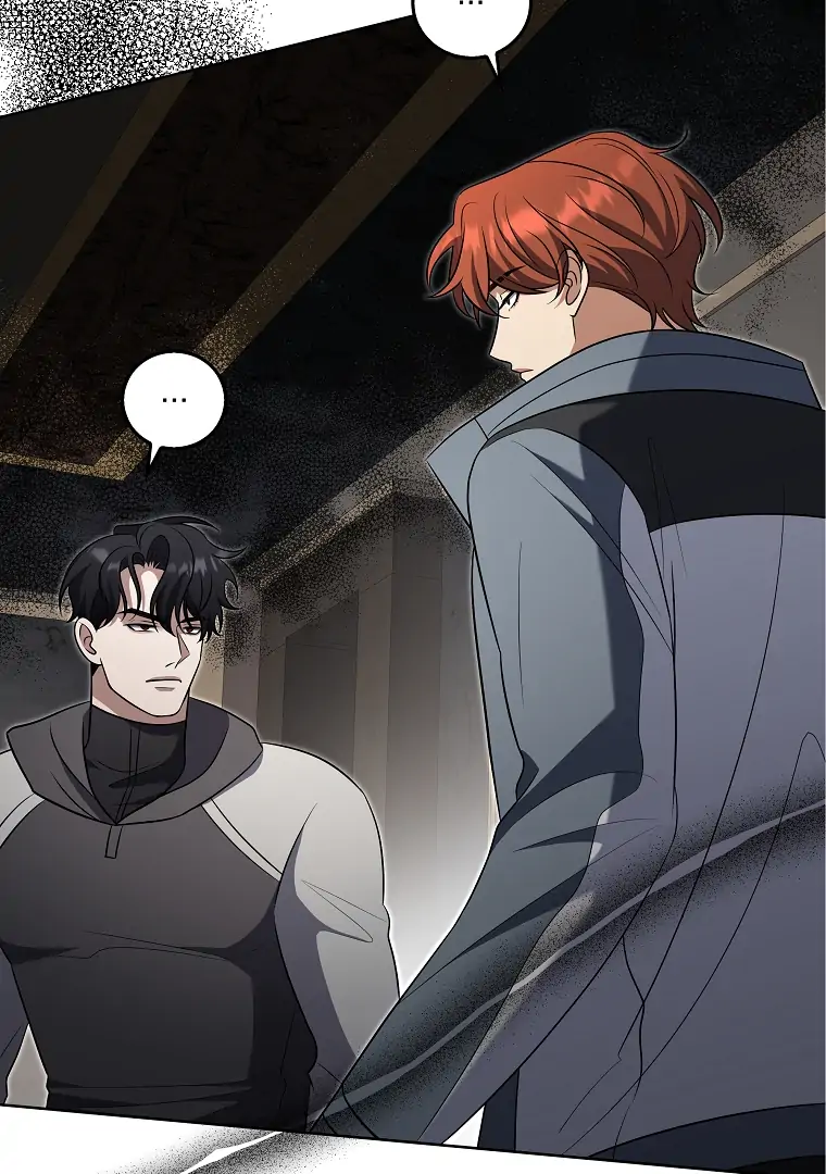 Open The Door (Lilith) chapter 18 page 96