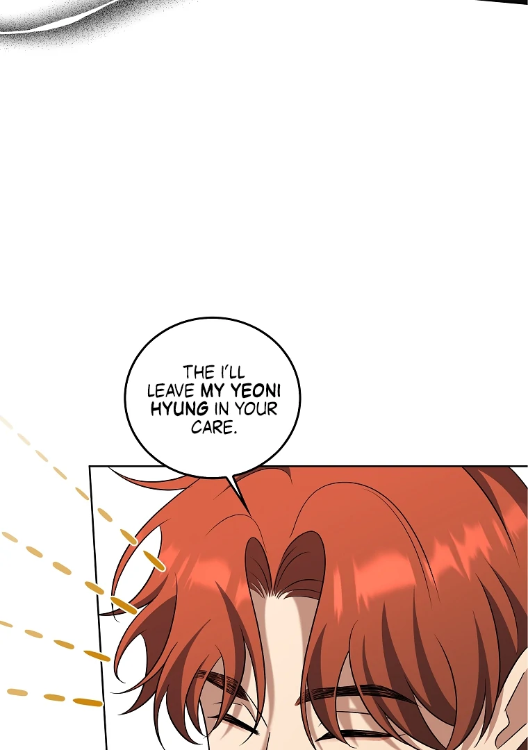 Open The Door (Lilith) chapter 18 page 97