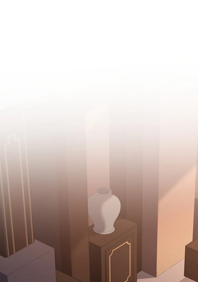 Open The Door (Lilith) chapter 19 page 2