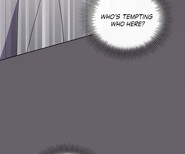 Open The Door (Lilith) chapter 19 page 35