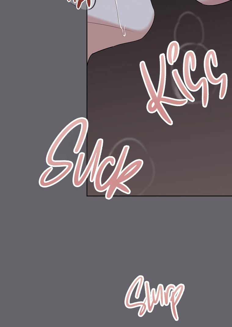 Open The Door (Lilith) chapter 19 page 44