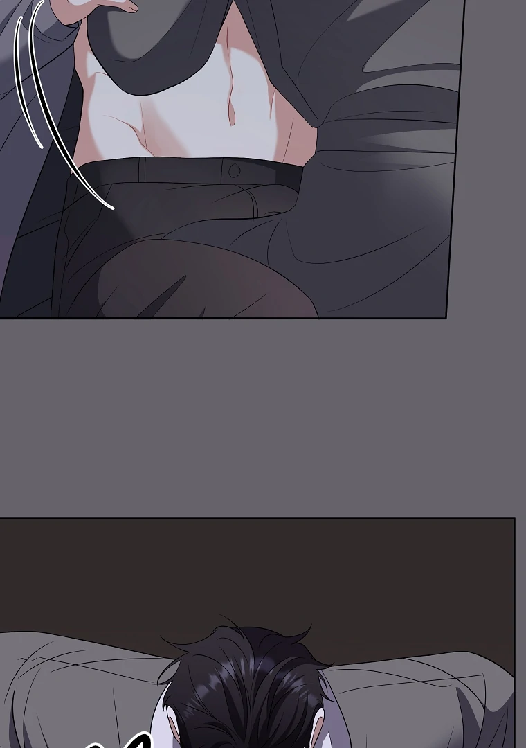 Open The Door (Lilith) chapter 19 page 46