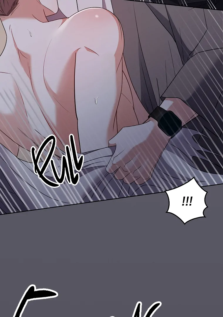 Open The Door (Lilith) chapter 19 page 49