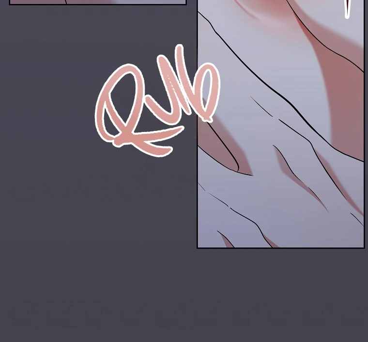 Open The Door (Lilith) chapter 19 page 52