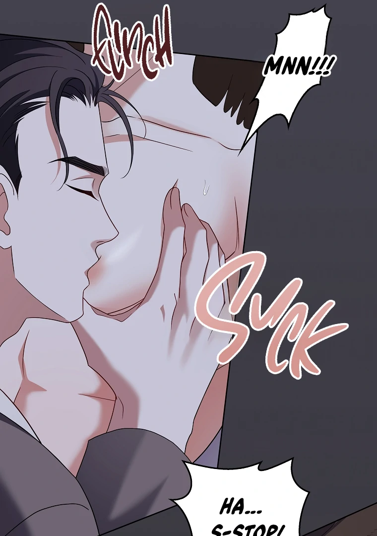 Open The Door (Lilith) chapter 19 page 53