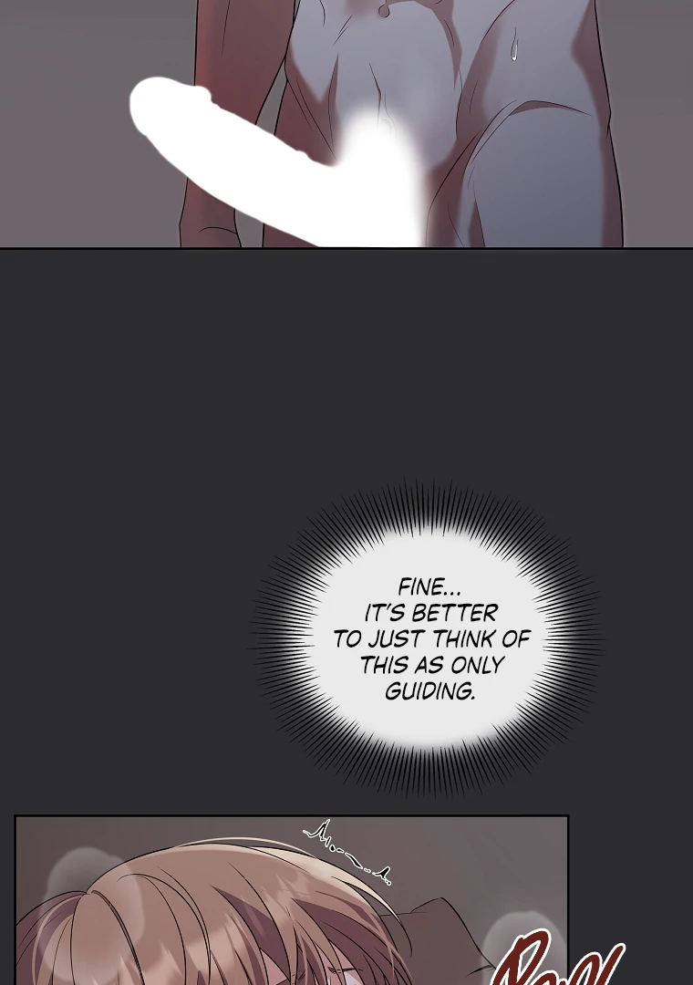 Open The Door (Lilith) chapter 19 page 63